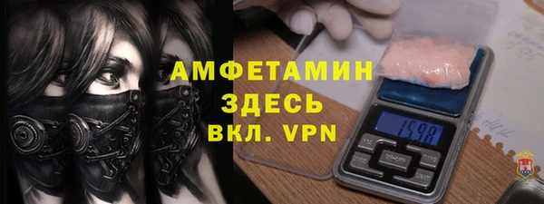 индика Абдулино