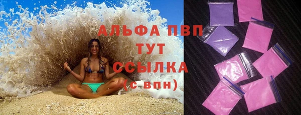 индика Абдулино