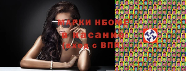 индика Абдулино
