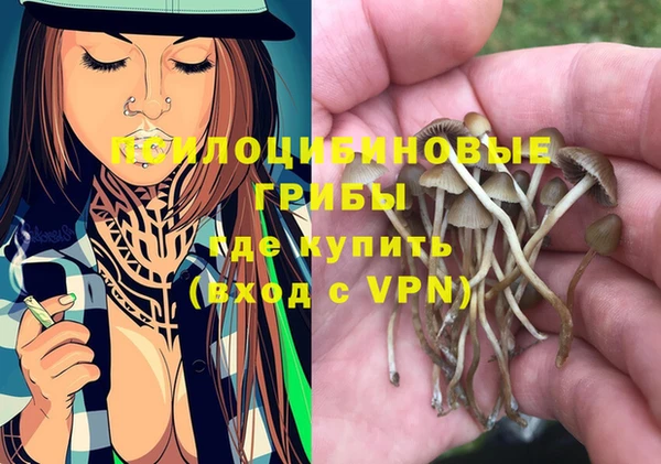 экстази Алзамай