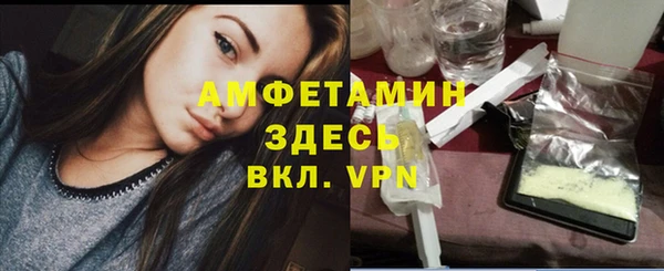 индика Абдулино